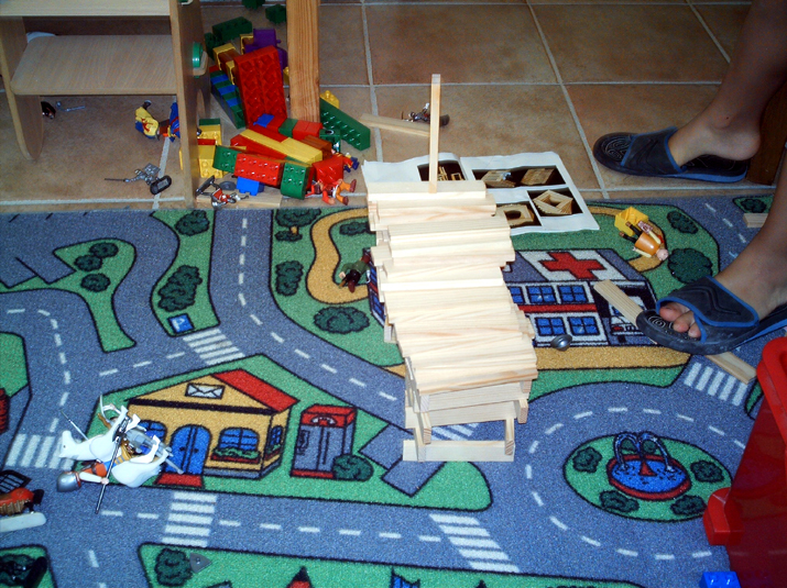 2004-09 000.jpg